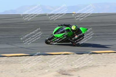 media/Jan-14-2024-SoCal Trackdays (Sun) [[2e55ec21a6]]/Bowl (11am)/